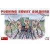 120640 1 pushing soviet soldiers 1 35 miniart
