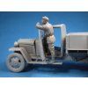 120649 2 red army drivers 1 35 miniart