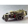 120652 2 bz 38 refueller 1 35 miniart