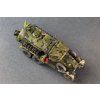 120652 3 bz 38 refueller 1 35 miniart
