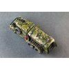 120652 4 bz 38 refueller 1 35 miniart