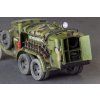 120652 6 bz 38 refueller 1 35 miniart