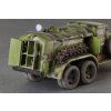 120652 8 bz 38 refueller 1 35 miniart