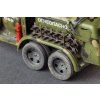 120652 9 bz 38 refueller 1 35 miniart