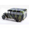 120658 3 gaz 03 30 mod 1938 1 35 miniart