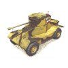 120667 1 aec mk 2 armoured car 1 35