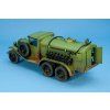 120673 2 bz 38 refueller mod 1939 1 35 miniart