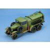 120673 3 bz 38 refueller mod 1939 1 35 miniart