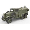 120673 5 bz 38 refueller mod 1939 1 35 miniart