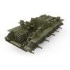 120727 2 su 85 mod 1943 mid production w full interier 1 35 miniart