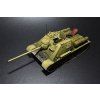 120727 6 su 85 mod 1943 mid production w full interier 1 35 miniart