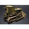 120730 2 u s armoured buldozer 1 35 miniart