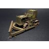 120730 3 u s armoured buldozer 1 35 miniart