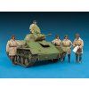 120739 2 t 70m special edition 1 35 miniart