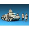120739 3 t 70m special edition 1 35 miniart