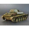 120739 5 t 70m special edition 1 35 miniart