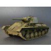 120739 7 t 70m special edition 1 35 miniart