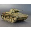 120739 8 t 70m special edition 1 35 miniart