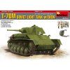 120739 1 t 70m special edition 1 35 miniart