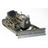 120742 2 u s army bulldozer 1 35 miniart