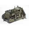 120742 5 u s army bulldozer 1 35 miniart