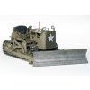 120742 1 u s army bulldozer 1 35 miniart