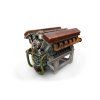 120757 3 t 34 engine v 2 34 transmission set 1 35 miniart