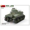 120760 7 m3 lee early prod interior kit 1 35 miniart