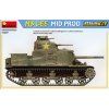 120766 11 m3 lee mid prod interior kit 1 35 miniart