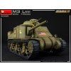 120766 14 m3 lee mid prod interior kit 1 35 miniart