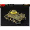 120766 15 m3 lee mid prod interior kit 1 35 miniart