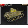 120766 16 m3 lee mid prod interior kit 1 35 miniart