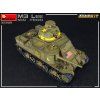 120766 17 m3 lee mid prod interior kit 1 35 miniart