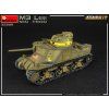 120766 18 m3 lee mid prod interior kit 1 35 miniart