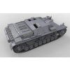 120769 3 stug iii 0 series 1 35 miniart