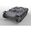 120769 4 stug iii 0 series 1 35 miniart