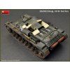 120769 5 stug iii 0 series 1 35 miniart
