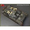 120769 6 stug iii 0 series 1 35 miniart