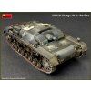 120769 7 stug iii 0 series 1 35 miniart