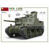 120781 3 m3 lee late production 1 35 miniart