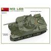 120781 4 m3 lee late production 1 35 miniart
