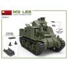 120781 5 m3 lee late production 1 35 miniart