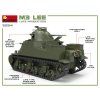 120781 8 m3 lee late production 1 35 miniart