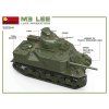 120781 9 m3 lee late production 1 35 miniart