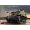 120781 1 m3 lee late production 1 35 miniart
