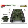 120787 12 grant mk i interior kit 1 35 miniart