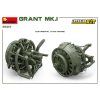 120787 13 grant mk i interior kit 1 35 miniart