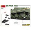 120787 14 grant mk i interior kit 1 35 miniart