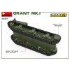 120787 15 grant mk i interior kit 1 35 miniart