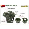 120787 16 grant mk i interior kit 1 35 miniart
